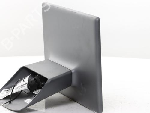 Display TESLA MODEL 3 (5YJ3) EV | BP38459995C48 - Image 8