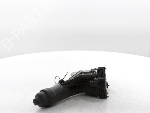 Support BMW 3 (G20, G80, G28) 330 i | BP30185704C155 