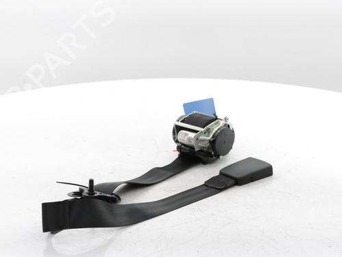 Front right seatbelt PEUGEOT 408 II (FP_, F3_, FM_) Hybrid 136 (FPHPYC) | BP29426590I25 