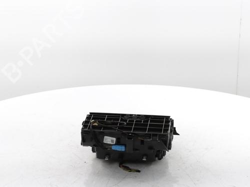 Other BMW 3 (G20, G80, G28) 330 i | BP29426540O1 