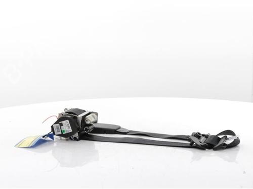 Used Front right seatbelt Front right seatbelt PEUGEOT 2008 II (UD_, US_, UY_, UJ_, UR_, UC_) 1.2 PureTech 100 (USHNK) (101 hp) 40584483 40584483