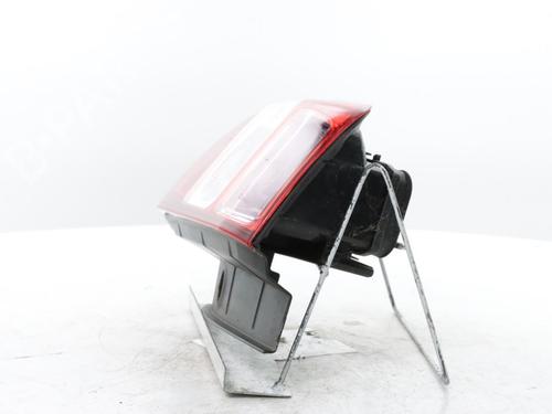 Right taillight DACIA DUSTER (HS_) 1.2 TCe 125 | BP38618143C35 - Image 3