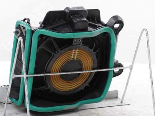 Speaker BMW 3 (G20, G80, G28) 330 e Plug-in-Hybrid | BP36090564E2 - Image 5