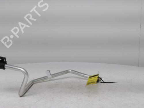 AC pipe RENAULT MASTER III Van (FV) 2.3 dCi 150 FWD (FV0F, FV03, FV09) | BP34565215M126 - Image 9