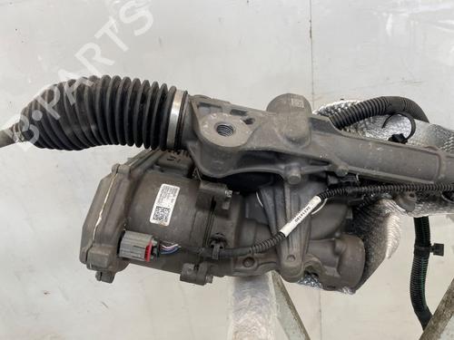 Steering rack OPEL VIVARO C Van (K0) 2.0 | BP38544991M22 - Image 4