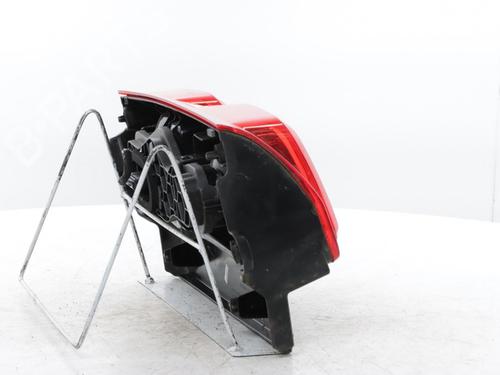 Left taillight CITROËN JUMPY III Van (V_) 2.0 BlueHDi 145 | BP35991903C34 - Image 8
