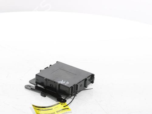 Elektronisk modul RENAULT SCENIC E-TECH PHASE I EV60 | BP27351290M83 - Image 2