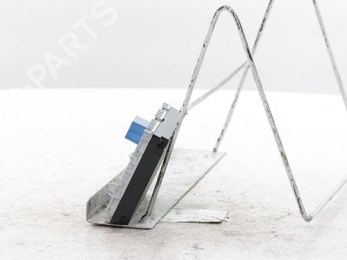 Electronic module FIAT SCUDO Van 2.0 Multijet 145 (506) | BP38618022M83 - Image 4