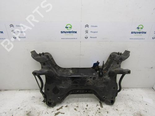 Subframe PEUGEOT 308 SW I (4E_, 4H_) 1.6 16V (120 hp) 10790172