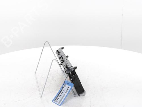 Instrument cluster PEUGEOT 508 II (FB_, FH_, F3_) PureTech 130 (FBHNSR) | BP30186003C47 