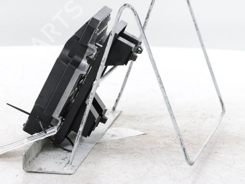 Control unit VW TIGUAN (CT1) 1.5 TSI eHybrid | BP38110569M11 - Image 4