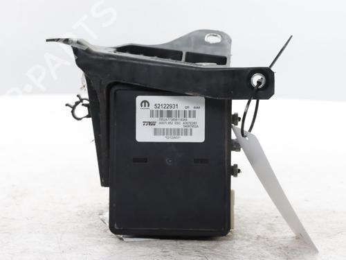 ABS Bremseaggregat ABS Bremseaggregat 38111203 38111203