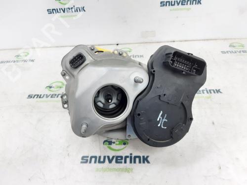 Servo brake RENAULT MEGANE E-TECH SUV EV60 (BNJ1) | BP24477134M42 - Image 3