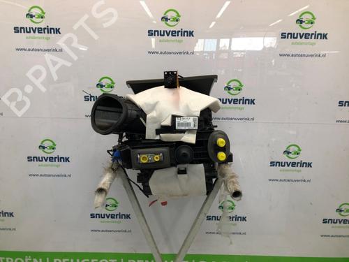 heater-matrix-box-citroen-c3-aircross-ii-2r_-2c_-2017-24988516 main image
