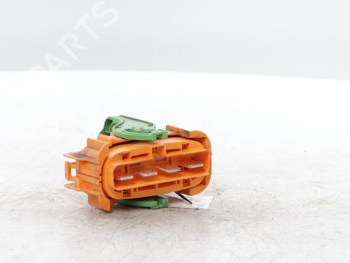 Other RENAULT CAPTUR II (HF_) E-TECH 145 (HFMU) | BP35814832O1  - Image 5