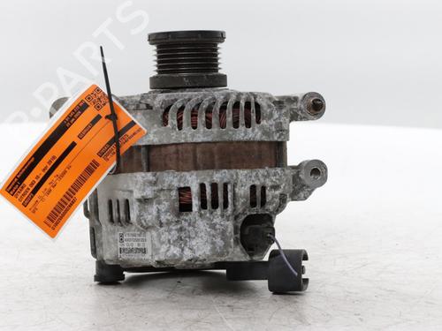 Used Alternator Alternator 34563685 34563685