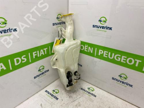 Sprinklertank Sprinklertank 18730846 18730846