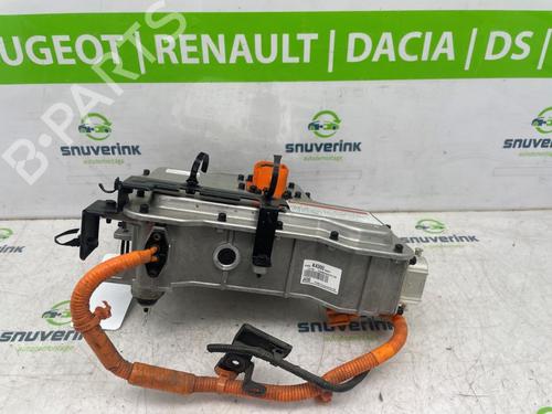 Used Inverter/Converter Inverter/Converter HYUNDAI KONA (OS, OSE, OSI) EV (204 hp) 26488949 26488949