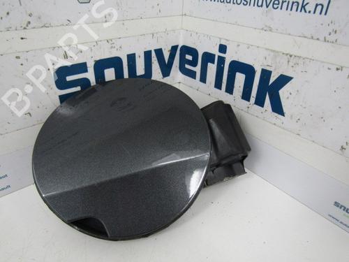 Used Fuel flap PEUGEOT 308 SW I (4E_, 4H_) 1.6 16V (120 hp) 21111598