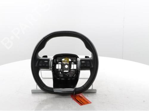 steering-wheel-citroen-c4-iii-ba_-bb_-bc_-2020-29899540 main image
