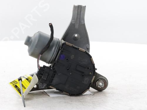 Used Front wiper motor Front wiper motor 37262819 37262819