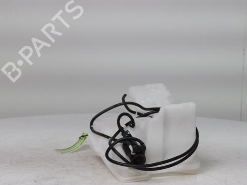 Sprinklertank OPEL MOKKA 1.2 (76) | BP31960929C113