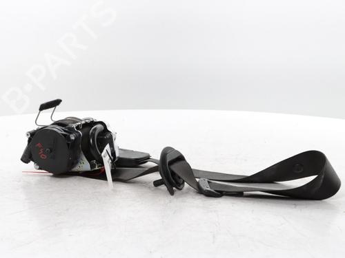Used Front right seatbelt Front right seatbelt BMW 1 (F40) 118 i (140 hp) 33874450 33874450