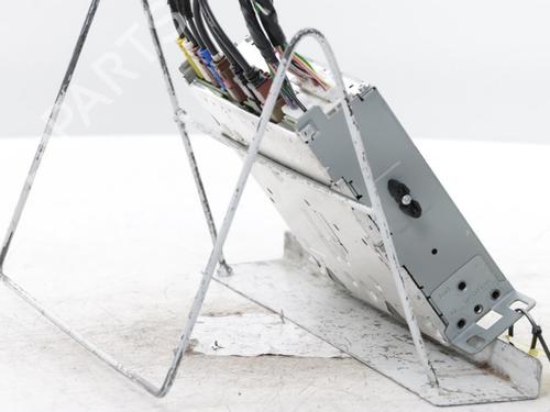 Radio RENAULT CLIO V (B7_) 1.0 TCe 90 (B7MT) | BP37872927E6 - Image 8