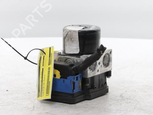 abs-pump-renault-megane-iii-hatchback-bz01_-b3_-2008-34563392 main image