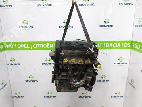 Motor Motor 14347617 14347617