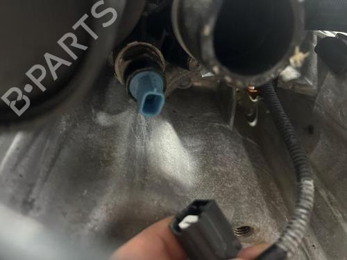 Engine RENAULT KANGOO Express (FW0/1_) 1.5 dCi 95 (FW16) | BP40584957M1 - Image 6