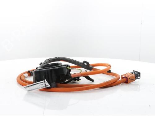 Cable BMW X1 (U11) xDrive 25 e Plug-in-Hybrid | BP40589148E12  - Image 10