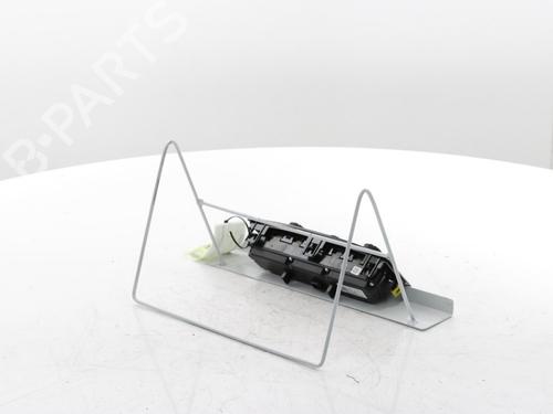 Climate control OPEL GRANDLAND / GRANDLAND X (A18, P1UO) 1.2 (75) | BP29241817I5 