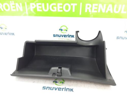 Glove box PEUGEOT 108 1.0 VTi 72 | BP24164308C95 