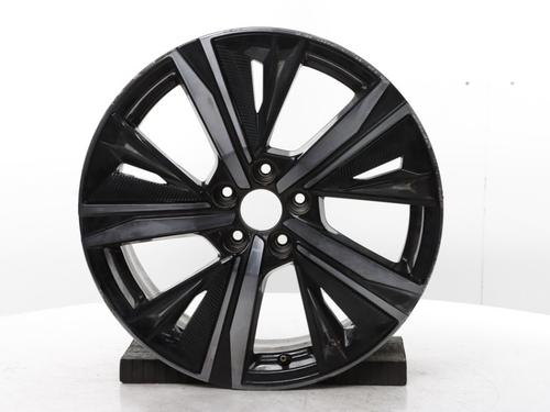 Used Rim Rim 34564886 34564886