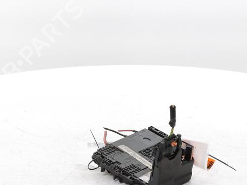 Fuse box CITROËN C4 II (NC_) 1.6 HDi 115 | BP29827949E1