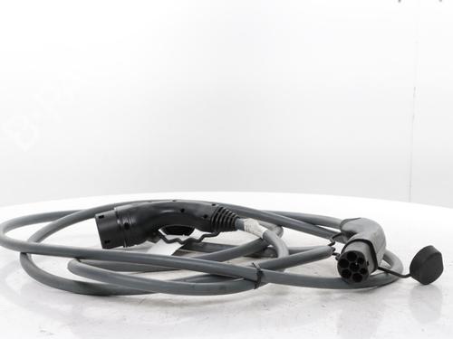 Annen Annen BMW X1 (U11) xDrive 25 e Plug-in-Hybrid (245 hp) 34564139 34564139