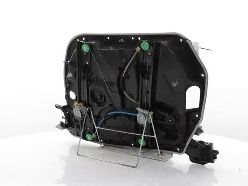 Front left window mechanism MERCEDES-BENZ E-CLASS (W213) E 200 (213.042) | BP40543578C22 - Image 7