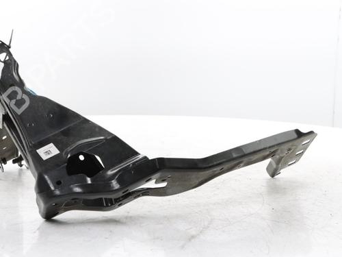 Left headlight support BMW X1 (U11) sDrive 18 d | BP34423927C157  - Image 6