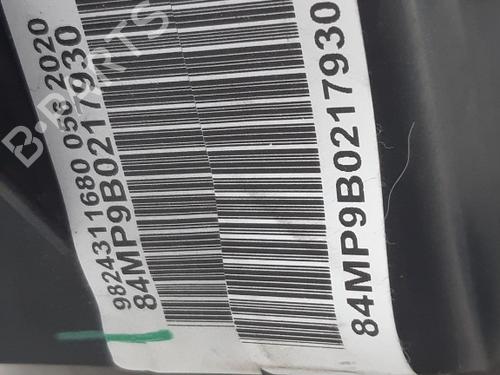 bremsepedal OPEL CORSA F (P2JO) 1.2 (68) | BP24647414I19 - Image 9