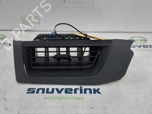 Used Air vent Air vent 18413892 18413892