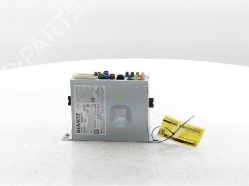 radio-renault-scenic-e-tech-phase-i-2023-33696263 main image