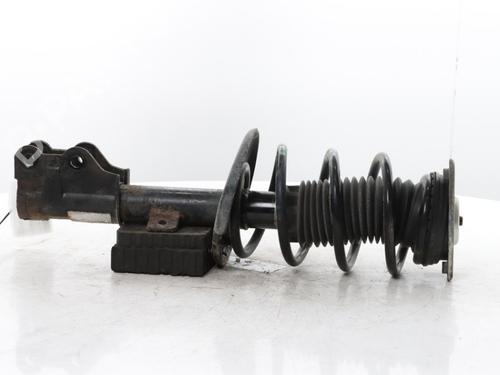 Used Left front shock absorber Left front shock absorber 36779893 36779893