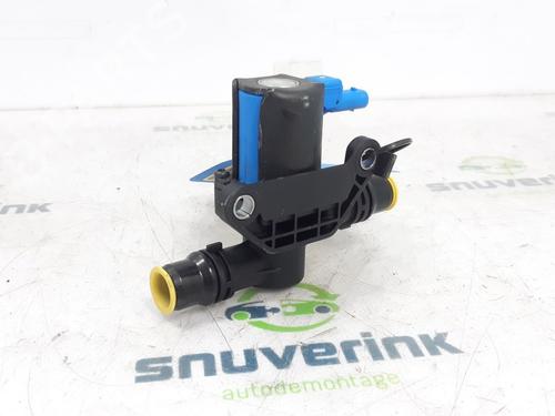 Auxiliary water pump PEUGEOT 208 II (UB_, UP_, UW_, UJ_) e-208 | BP19148433M111 