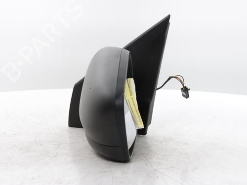 Retrovisor esquerdo RENAULT EXPRESS Box Body/MPV 1.5 Blue dCi 75 (F6AA) | BP34564089C26  - Image 7