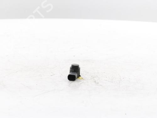 Electronic module PEUGEOT 2008 I (CU_) 1.2 THP 130 / PureTech 130 | BP39211305M83 - Image 3