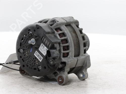 Alternator VW CADDY V Box Body/MPV (SBA, SBH) 2.0 TDi | BP36090353M7 - Image 2