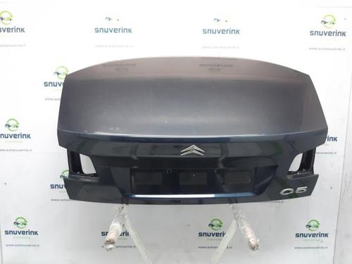 tailgate-citroen-c5-iii-rd_-2008-2009-2010-2011-2012-2013-2014-2015-2016-2017-40593196 main image