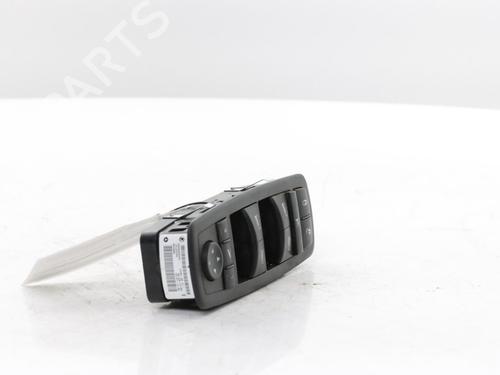 Switch RAM 1500 Crew Cab Pickup (DT) 5.7 | BP38618868I30 - Image 9