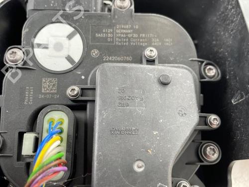 Cable BMW X1 (U11) xDrive 25 e Plug-in-Hybrid | BP40586752E12 - Image 3